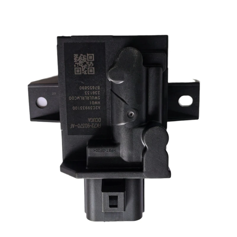 Control Module LR09… - image