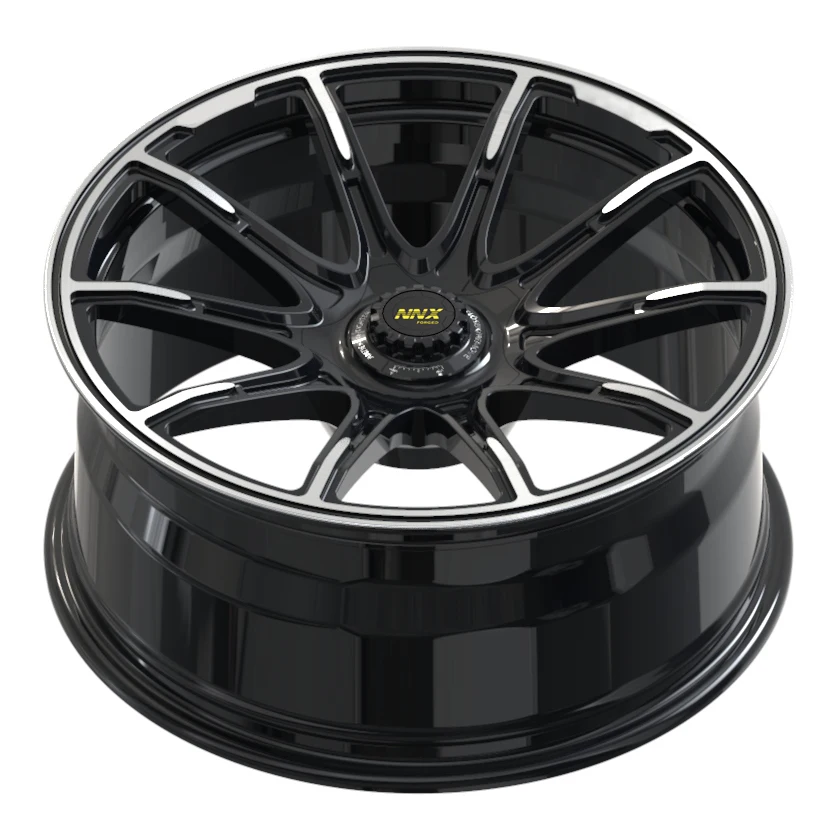 

Новые дизайнерские кованые автомобильные диски из алюминиевого сплава 16-26 дюймов, 5-отверстные, доступны в размерах 17, 18, 19, 20, 21, 22, 23, 24, 25, 26 дюймов.