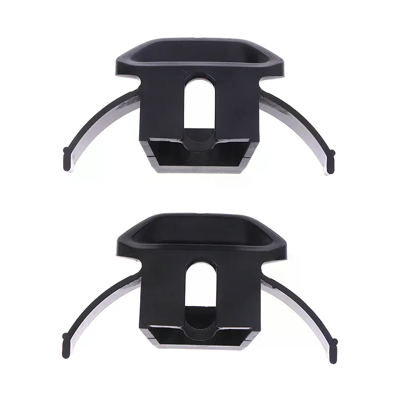 1/2Pcs Glove Box La…