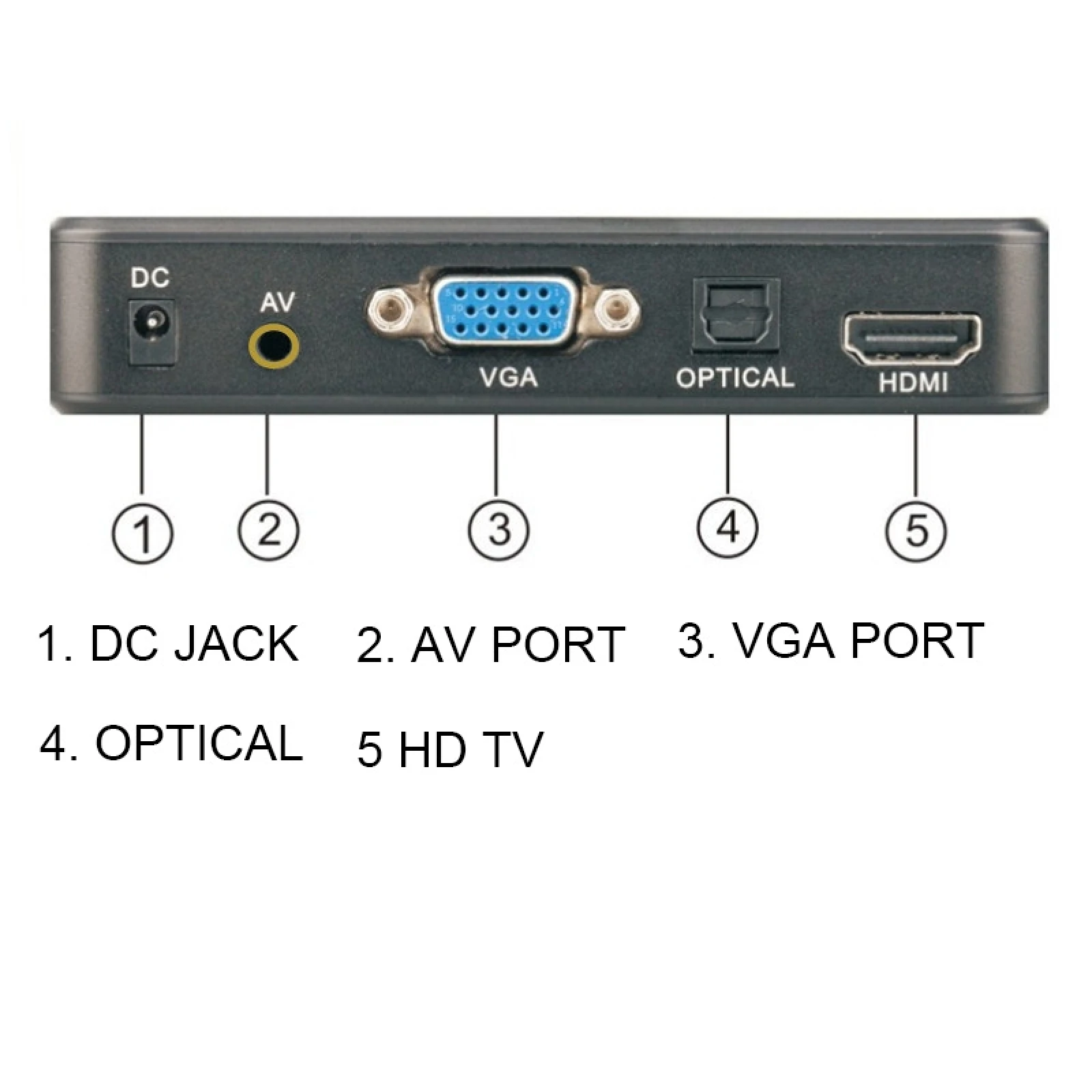 Imagem -04 - Tela Horizontal e Vertical Publicidade de Vídeo ad Player Carregamento Automático Reprodução tv Media Player X12 1080p 1920x 1080p