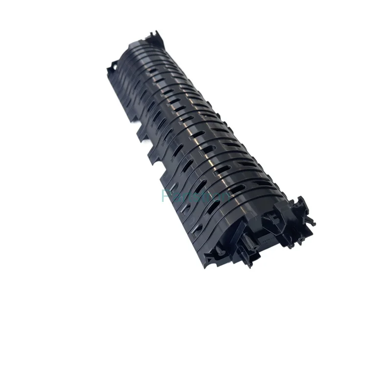 Long Life Left Upper Guide Plate D009-4503 D0094503 For use in Ricoh MP 4000 4001 4002 5000 5001 5002  Copier Parts