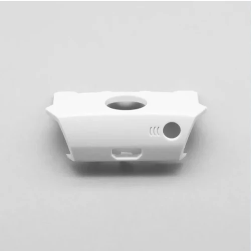 Imagen 2 del producto Botones de repuesto para Xbox one Elite 1, carcasa para controlador de juego, cubierta de batería, teclas LT RT LB RB, Accesorios de reparación