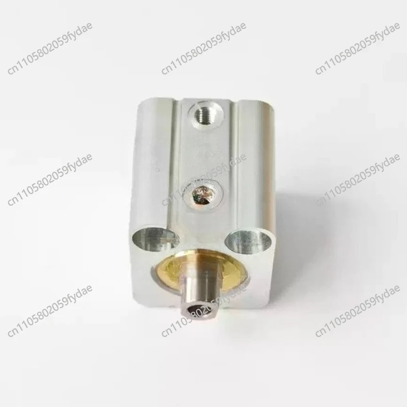 Cylinder 0822010446 4035010237 4-035-01-0237 Original Air Compressor Replacement Part