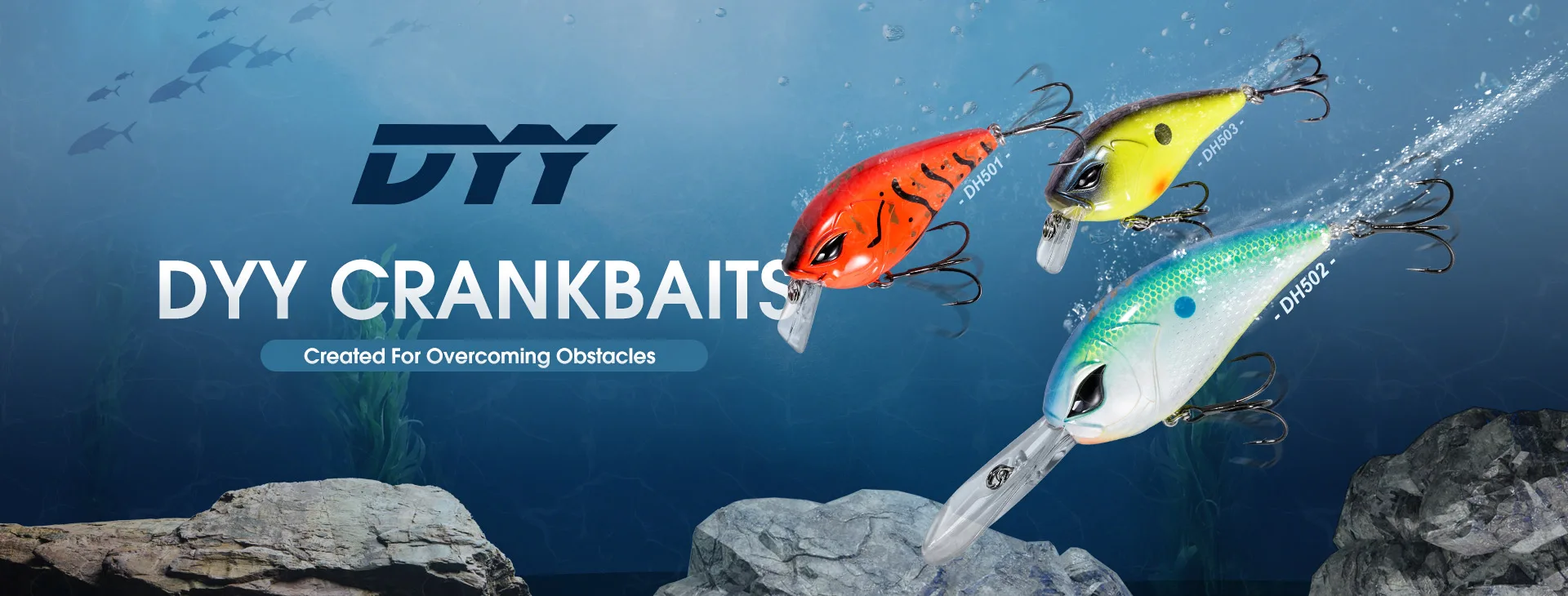 Noeby Sinking Pencil Jig Angelköder 130 mm 38 g Long Cast Distance Wobbler Stickbait Künstlicher harter Köder Meeresangelköder – Detail 1