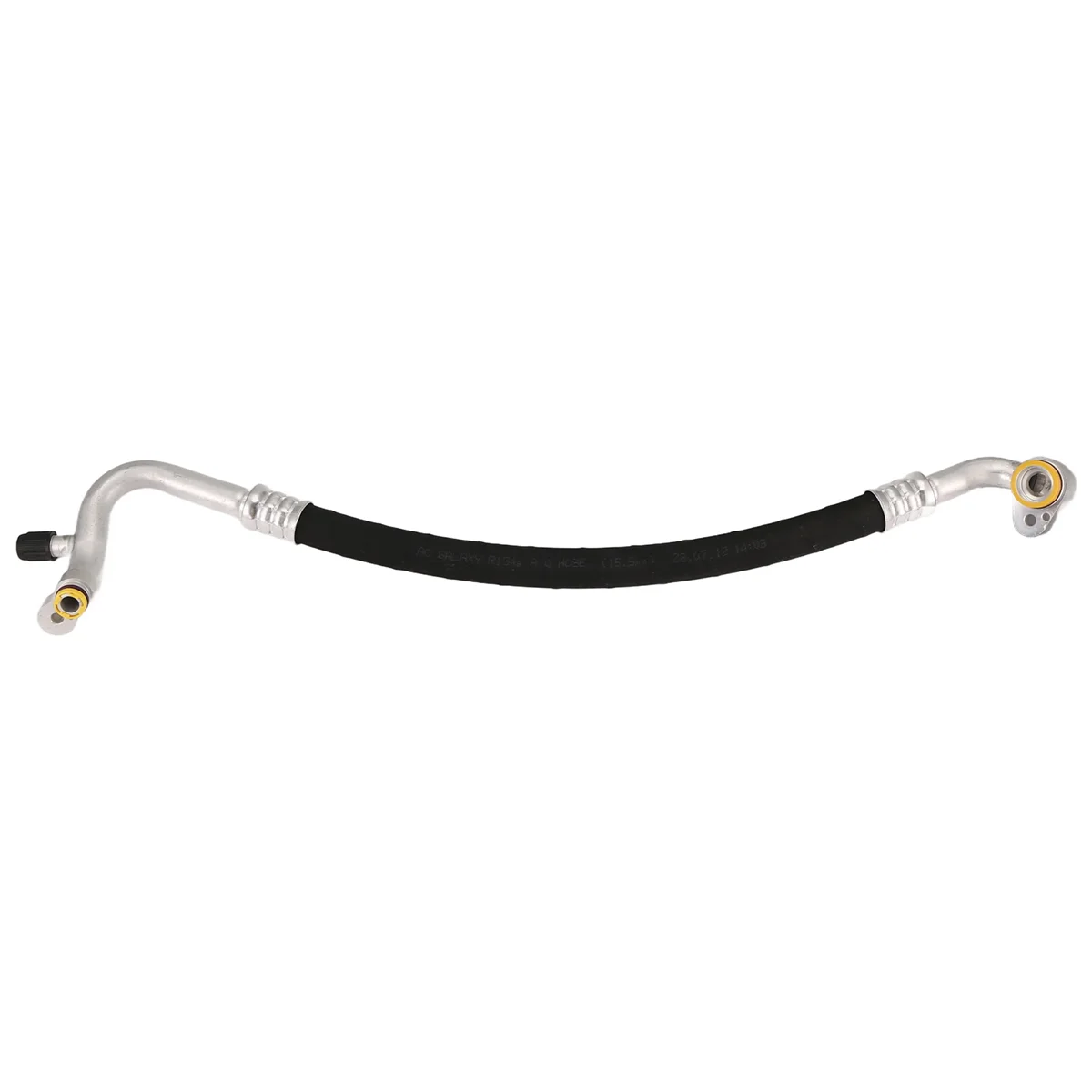 A/C Suction Line Hose Assembly for F23 F30 F33 F34 228i 320i 328i 428i XDrive L4 2.0L 64539217375