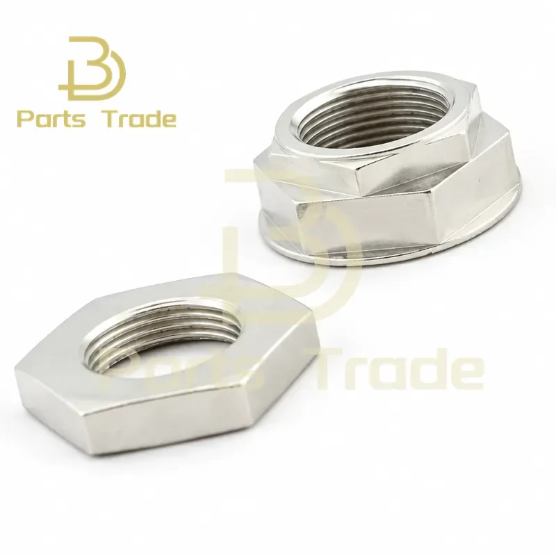 Screw Nut Spare Parts for LG Automatic Drum Washing Machine Replacement Accessories Repair Kit