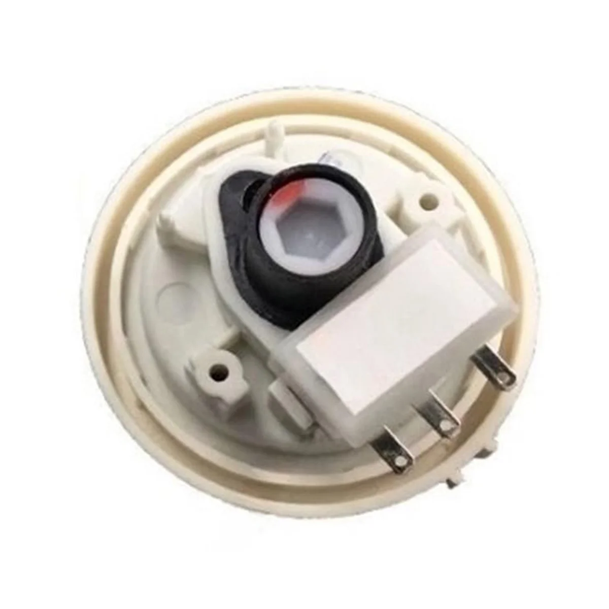 For Samsung LG Washing Machine Water Level Sensor DSC-6B DC5V Water Level Sensor Switch Parts Washing Accessories