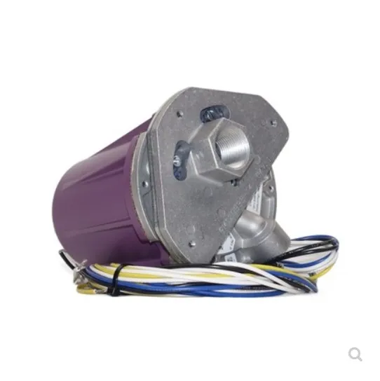 

Новый оригинальный модуль реле или переключателя PLC C7012E1112