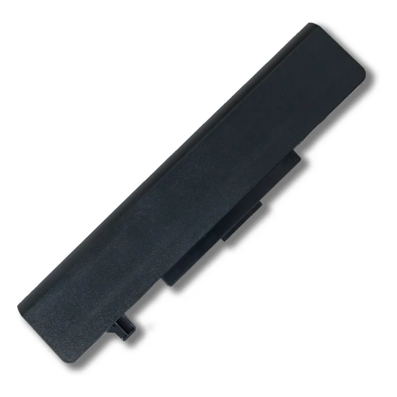 L11L6Y01 for Lenovo Y480 G480 G400 G405 L11M6Y01 Laptop Battery 0 Cycle High Quality High Capacity Battery Replacement Bateria