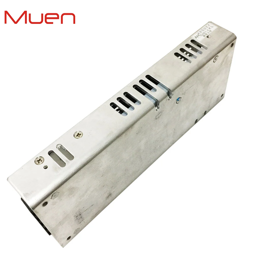 Alimentatore LED G-Energy JPS300P/JPS300P-A 5 v60v 300W