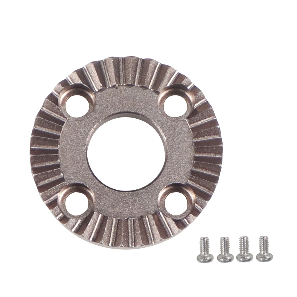 31,8mm 20mm Arri Rosette Mount Adapter Getriebe Kopf Stecker mit M3 M2 Schraube für Kamera Käfig Griff Grip fotografie Mithelfer – Detail 7