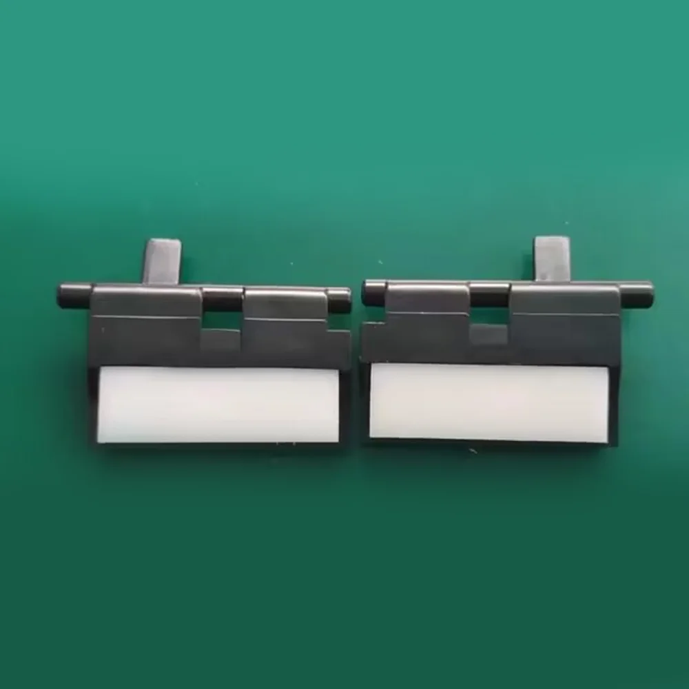 

CN598-67018 Разделительная накладка для HP8610 8620 8625 8630 8640 X451 X476 X551 X576 X585 377 477 577 352 452 552 556 586 251