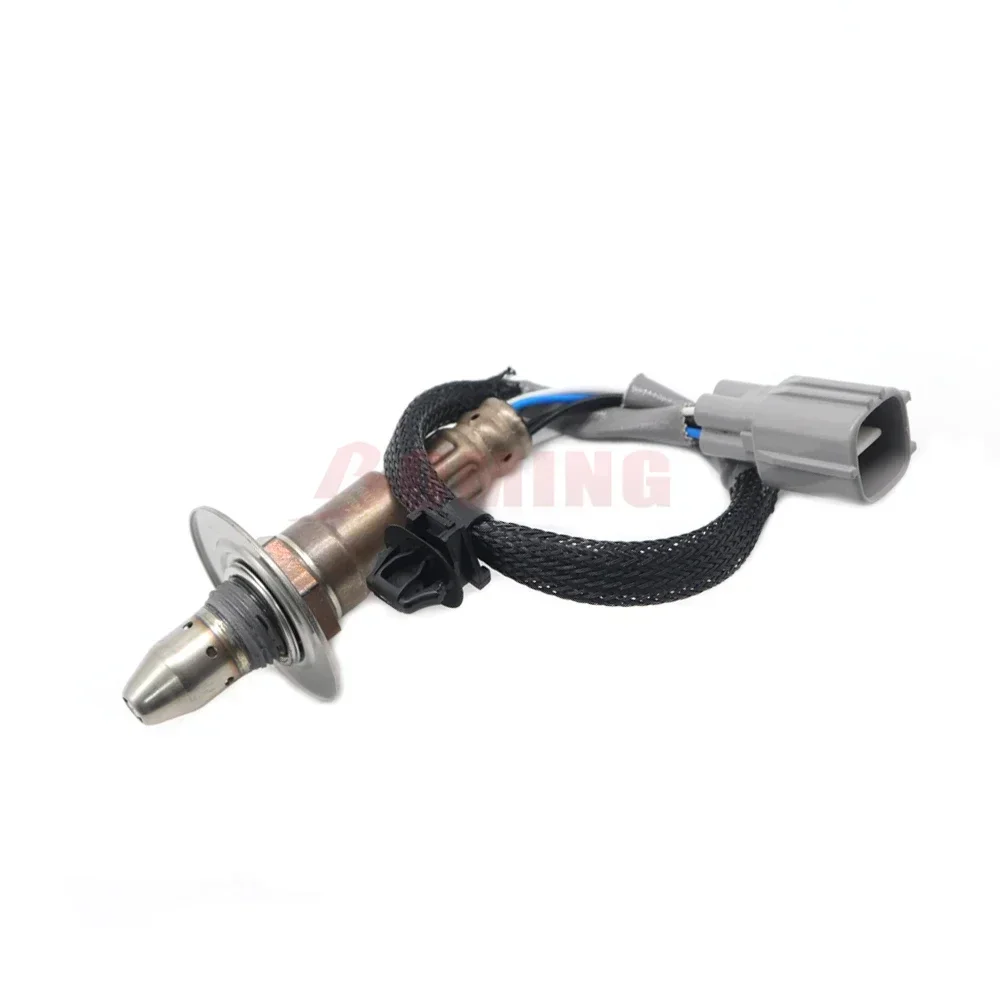22641-AA71A New Air Fuel Ratio Oxygen O2 Lambda Sensor For Subaru Legacy Outback 2015-2019 2.5L 2349138 22641AA670 211500-6050