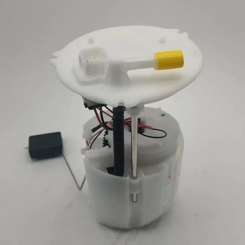 

Fuel Pump Assembly LF5W-13-ZE0 Lf5w13ze0