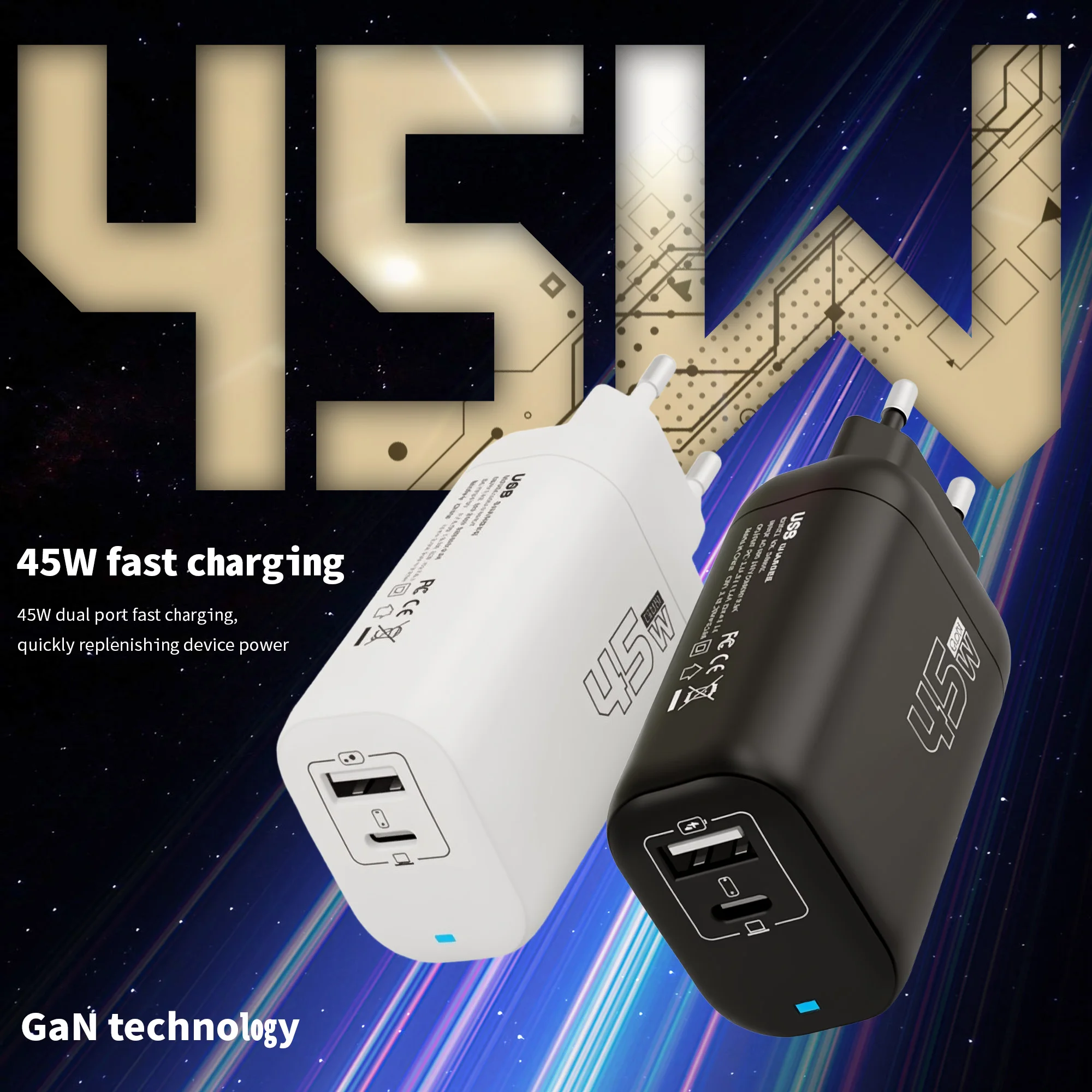 Latest Hot Selling … - image