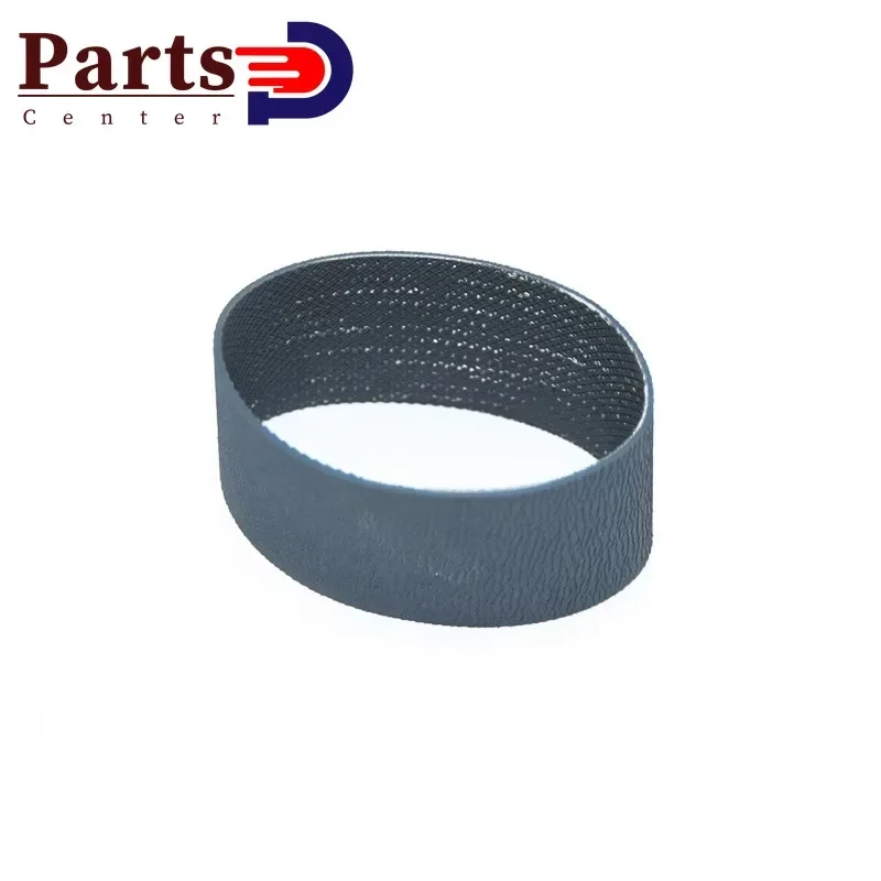 10pcs A8061295 A6801241 2075 MP7500 ADF Paper Feed Belt for Ricoh 2060 2051 1075 MP 7500 8001 8000 7502 6001 7001 5500 9000 6000