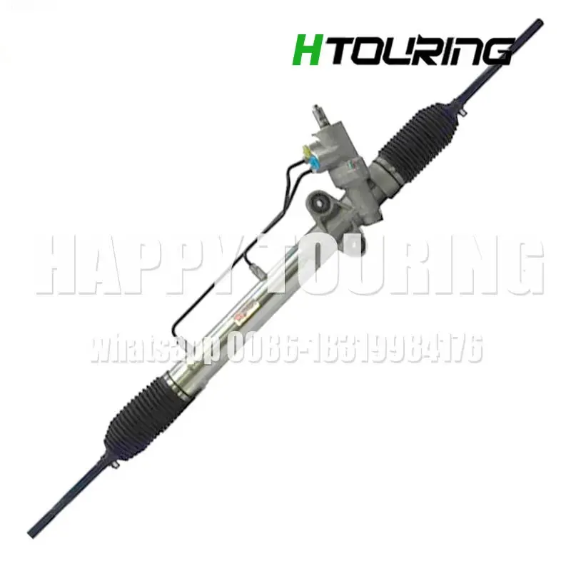 New Power Steering Rack Gearbox 96892952 96852935 95961360 96852935  96442387  851021403 For CHEVROLET LACETTI OPTRA NUBIRA