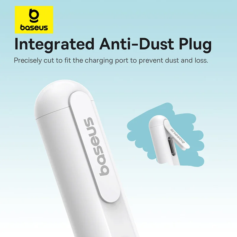 Thumbnail 4 - #23 Latest Stylus Pens Offers