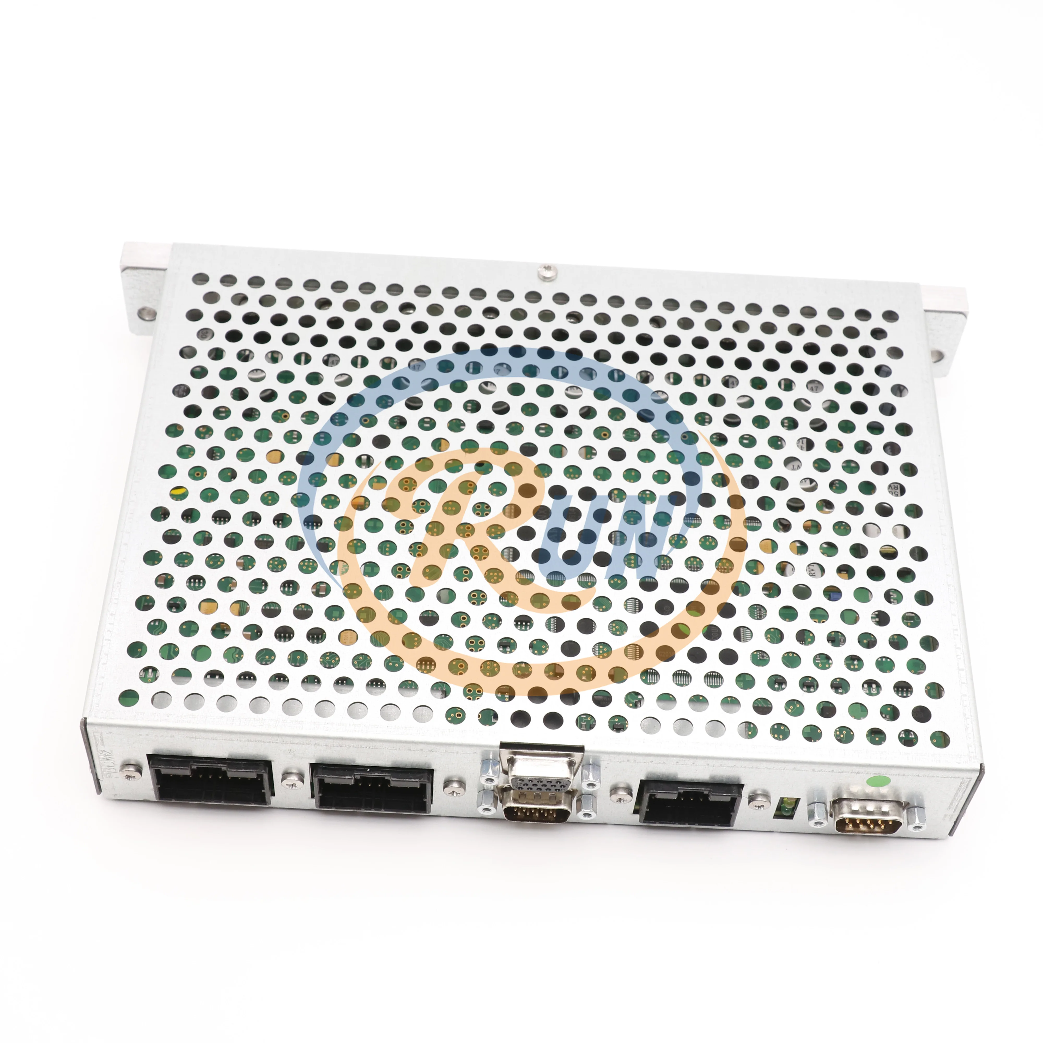 1PCS Machine Module 00.779.2176 Printing Press Control Unit Spare Parts Accessories Good Quality