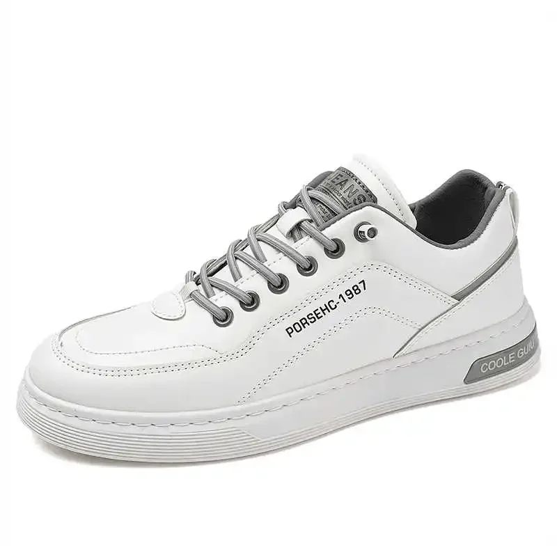

Without Heels 44 Loafers Woman Luxury Mules Top Quality Shoes Sneakers Silver Sports Brand Name Shoess Teniss Designer