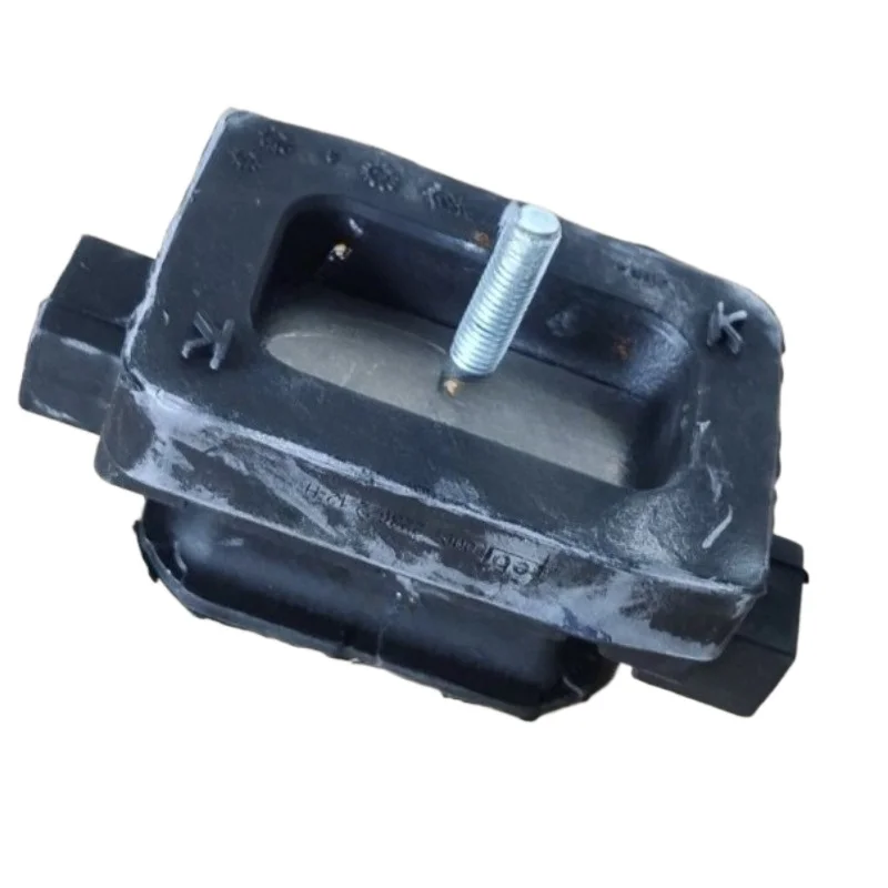 Transmission Rubber… - image