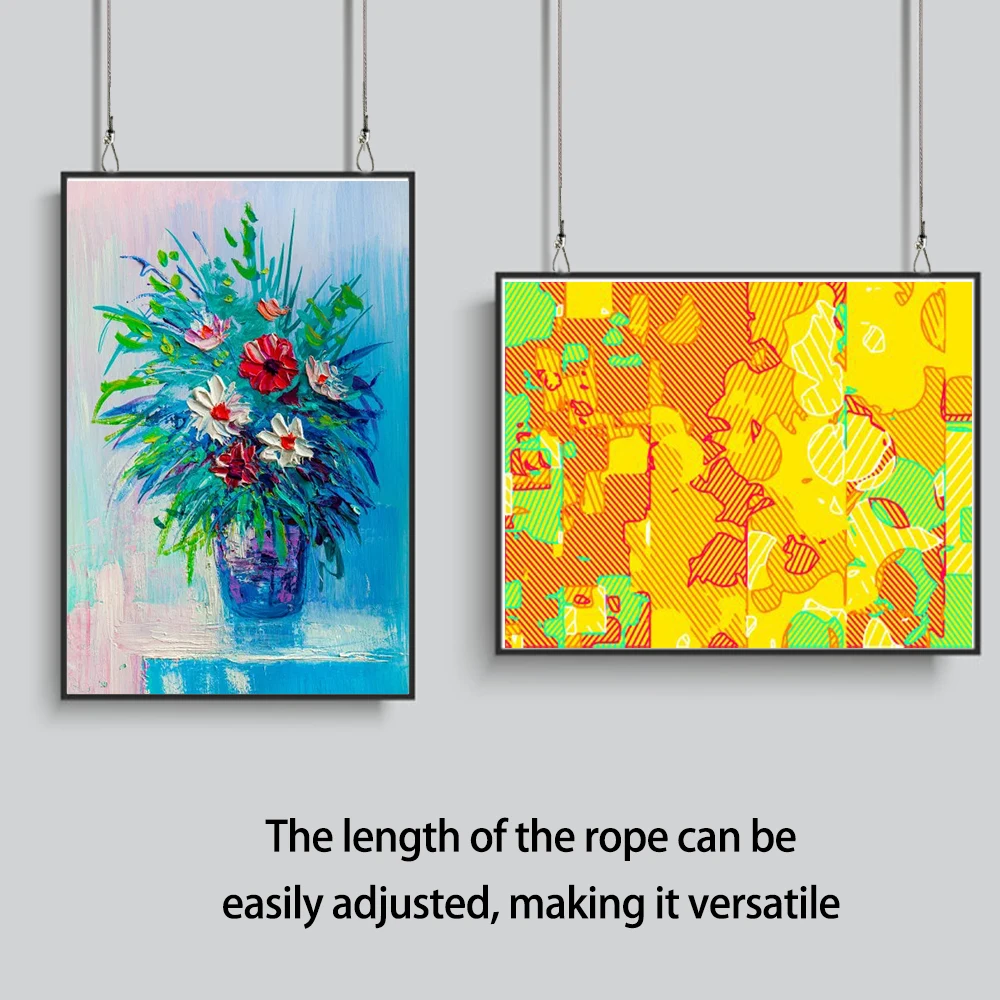 10 шт., зажимы для кабелей 1-2 мм