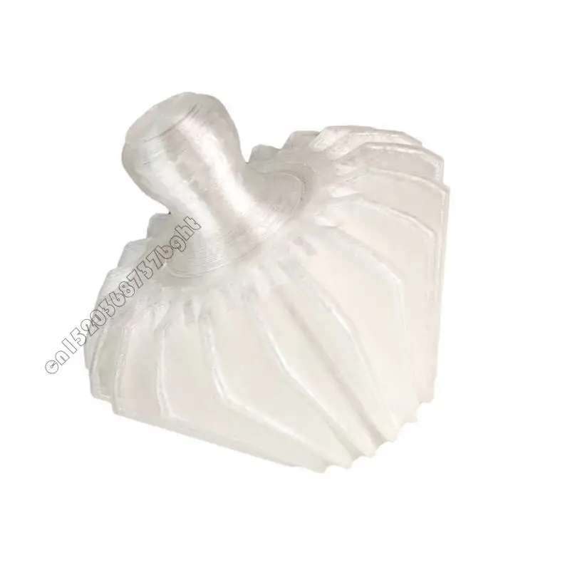 4XFB Precisions Pressure Control Coffee Filter Press Suitable for Most Drippers