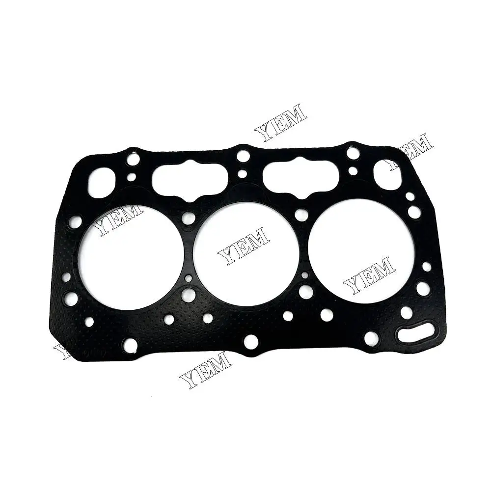 

New C0.7 Head Gasket 111147650 291-4713 For Perkins Excavator diesel parts