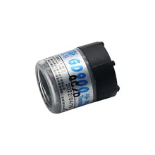 GD900 30g Thermal Grease Paste #6