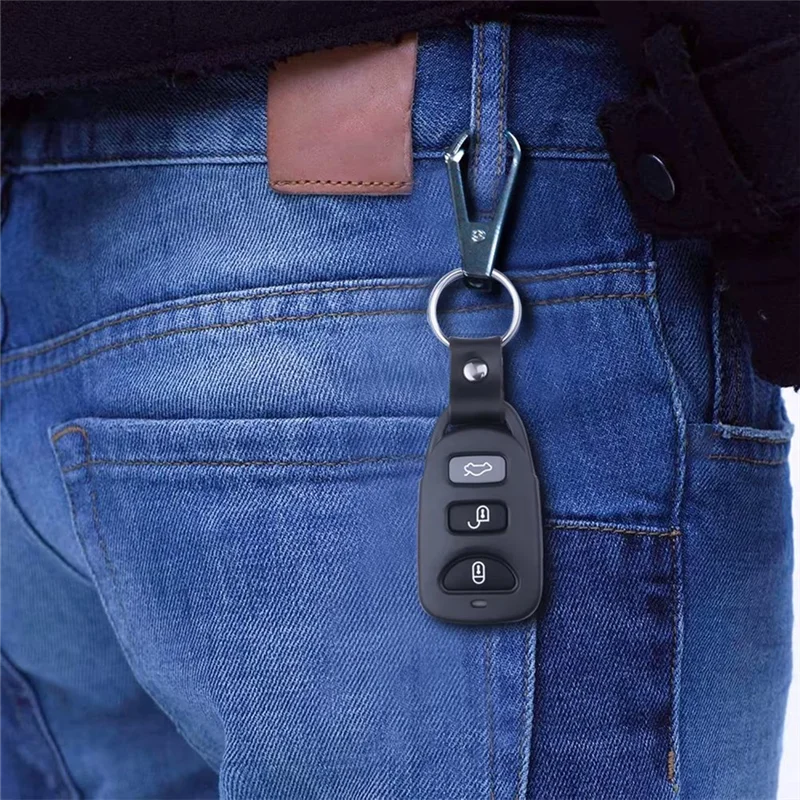 4 قناة 433 ميجا هرتز استنساخ التحكم عن بعد RF الارسال اللاسلكي مفتاح لسيارة كهربائية باب المرآب دراجة نارية كهربائية