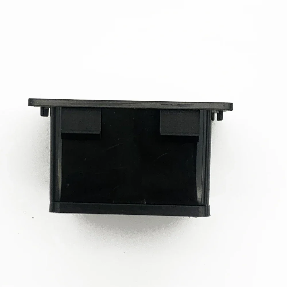 543-00096 54300096 Bedienfeld-Radiolichtschalter kompatibel mit Doosan DX75 DX150 DX200 DX260 DX300 DX380 – Detail 6