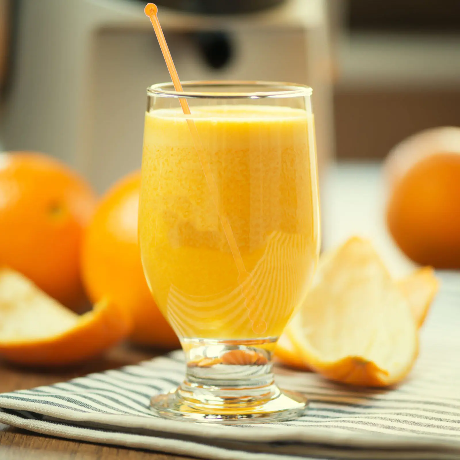 100Pcs Coffee Stirr…