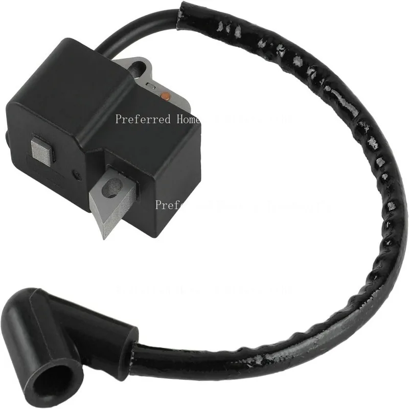 

Комплект высокого напряжения катушки зажигания подходит для 125C 125E 125R 125L 125RJ 128C