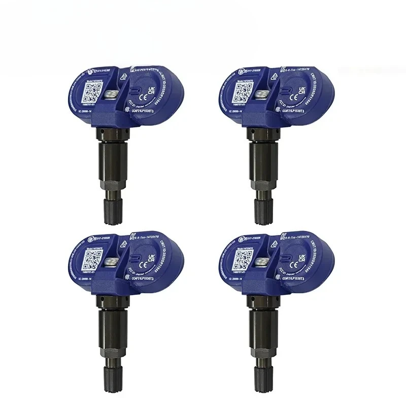 1PC For Tesla Model…