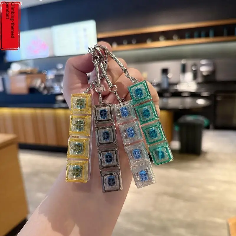 Kids Stress Balls Crispy Stress Relief Toy Wax Coating Pinch Toy For Kids Teens Studying Working Travel Home Office Classroom
