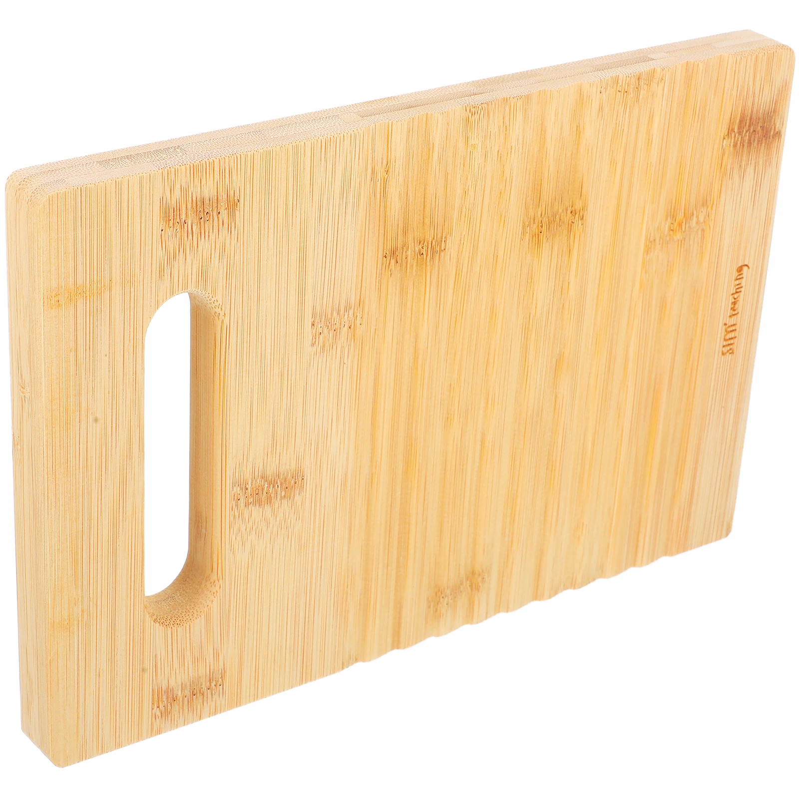 

Mini Washboard Safe Smooth Material Lightweight Portable H Laundry Tool for Travel Home Use Clothes Washer Small Size