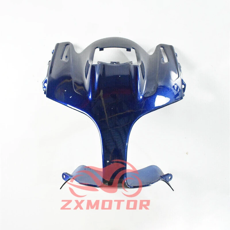 Kit carrozzeria Race Fairng FJR1300 2004 2005 2006 Carene aftermarket Carenatura moto per YAMAHA FJR 1300 04 05 06