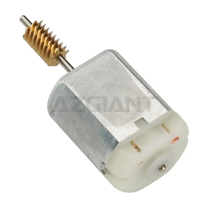 Micro Motor for 1997-2000 Ford Mondeo II MK2 Door Lock Latch Actuator Front Left Right Side Brand New High Quality 3
