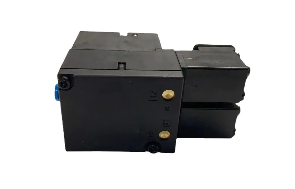Printing Accessories  Solenoid Valve