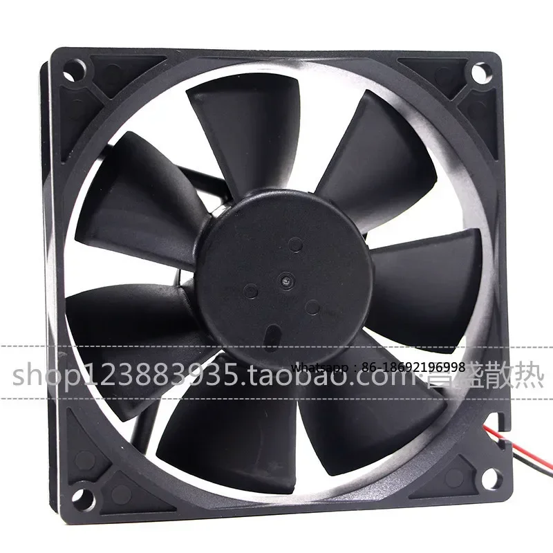 AFB0924M/H/HH/VH/HB/SH 9025 24V 9CM Inverter Cooling Fan