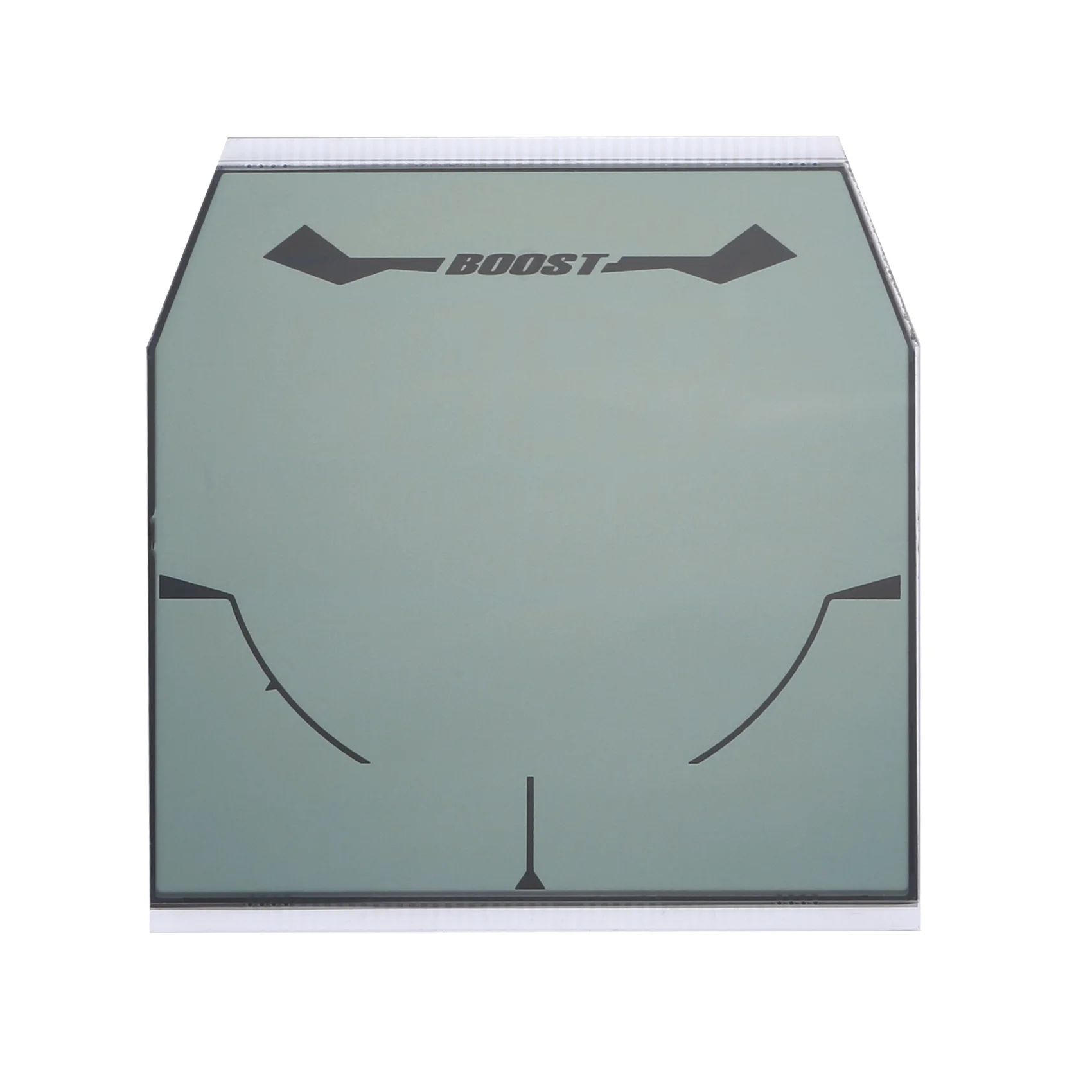 Schermo LCD per strumentazione classica barca a motore per Sea-Doo Seadoo Sea 4-TEC 130 155 215 255 260 300 RXP RXT GTX GTI GTR A