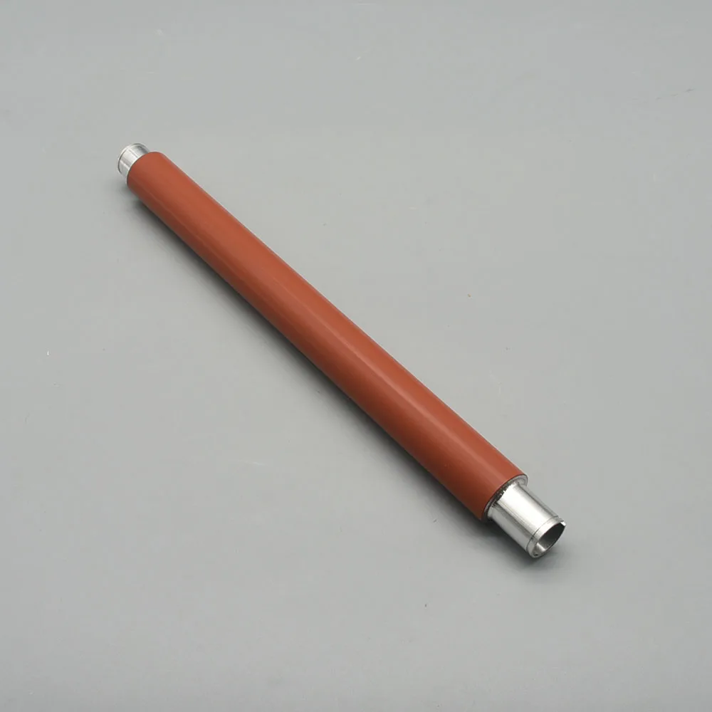 

1PCS FK-5230 Fuser Upper Heat Roller used for KYOCERA ECOSYS P5021 M5526