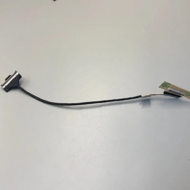 

01YU235 Screen Cable for Lenovo for Thinkpad P52 P53 FHD DC02C00CN10 01YU236 Lcd Cables