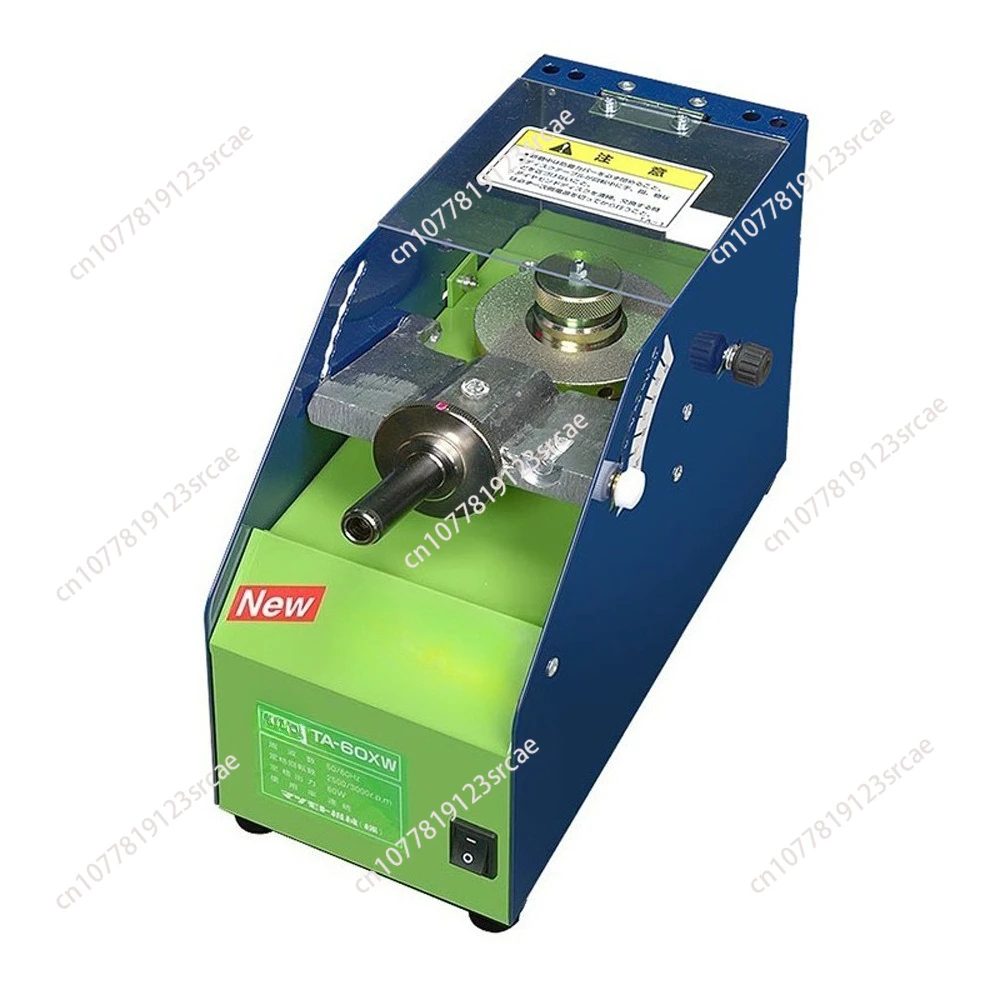 

Вольфрамовая шлифовальная машина, сварочный соединительный круг, шлифовальный круг TA-60XW TA-CX