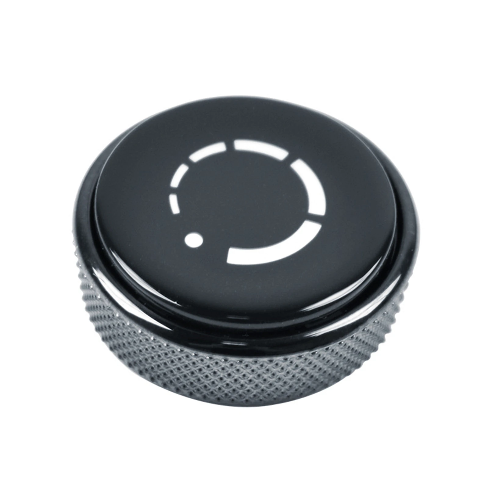 

Автомобильная внутренняя ручка громкости звука, крышка, кнопка управления компакт-диском для Porsche Panamera 976 Macan New Energy 95C Cayenne 9YA-2