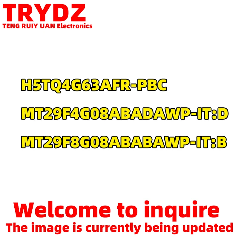 5-1 ΡΡ. H5TQ4G63AFR-PBC MT29F4G08ABADAWP-IT:D MT29F8G08ABABAWP-IT:B Π‘ΡΠΈΠ»ΠΈ ΠΈΠ½Π΄ΠΈΠ²ΠΈΠ΄ΡΠ°Π»ΡΠ½ΡΡ
ΡΠ΅Ρ
Π»ΠΎΠ² Π΄Π»Ρ ΡΠ΅Π»Π΅ΡΠΎΠ½Π° 5-1 ΡΡ. H5TQ4G63AFR-PBC MT29F4G08ABADAWP-IT:D MT29F8G08ABABAWP-IT:B Π‘ΡΠΈΠ»ΠΈ ΠΈΠ½Π΄ΠΈΠ²ΠΈΠ΄ΡΠ°Π»ΡΠ½ΡΡ
ΡΠ΅Ρ
Π»ΠΎΠ² Π΄Π»Ρ ΡΠ΅Π»Π΅ΡΠΎΠ½Π°