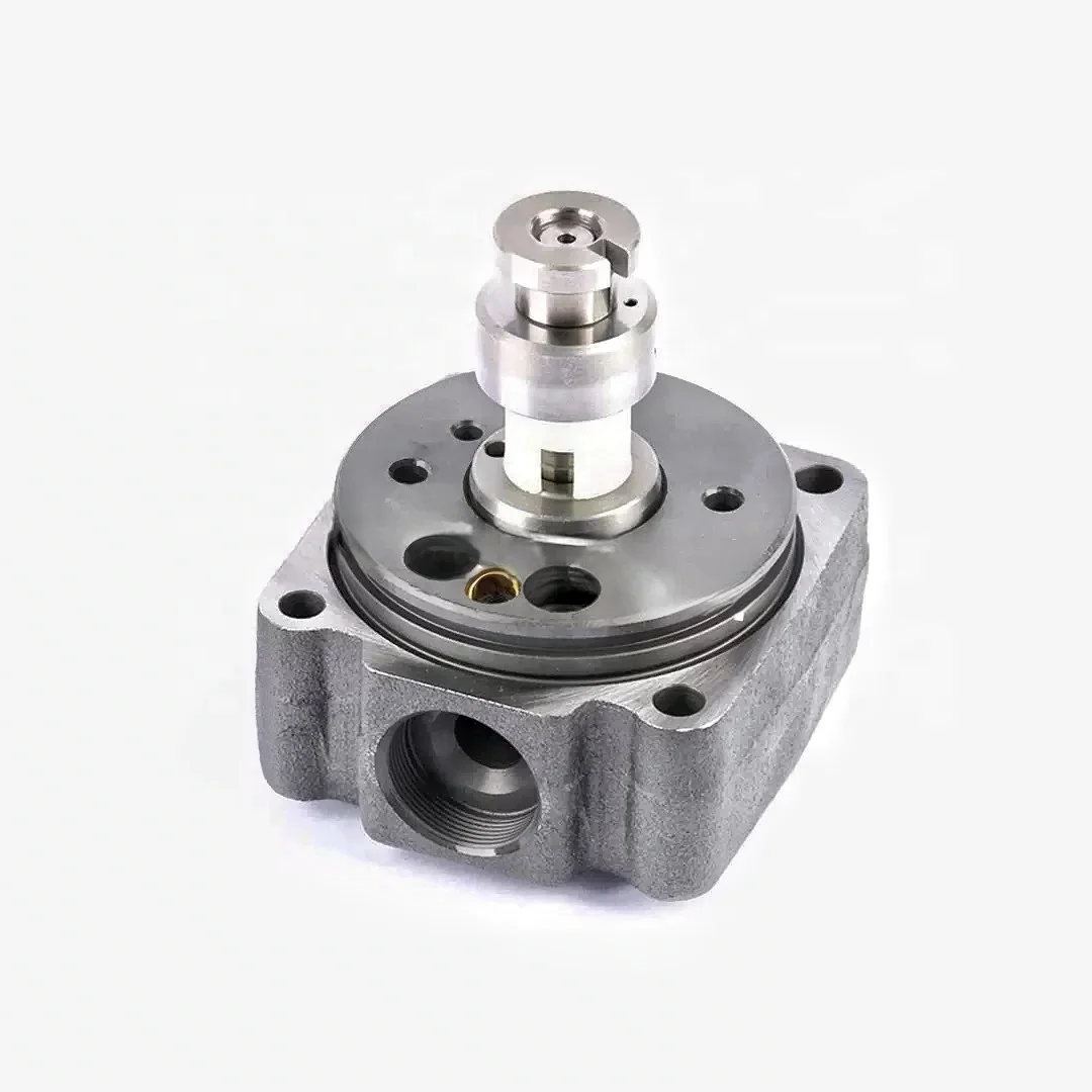 

Дизельные Топливные Впрыски Насоса Головного Поршня 146403-9720 0820 3420 0920 6820 3520 5720