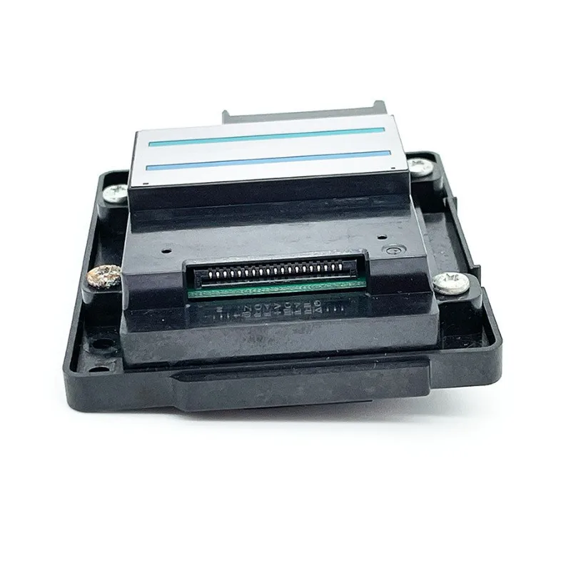 Applicable to for Epsons WF-7610\ 7620\ 3620\ 3640\ 7111\ L1455\ 3720 for Print Head\ Nozzles
