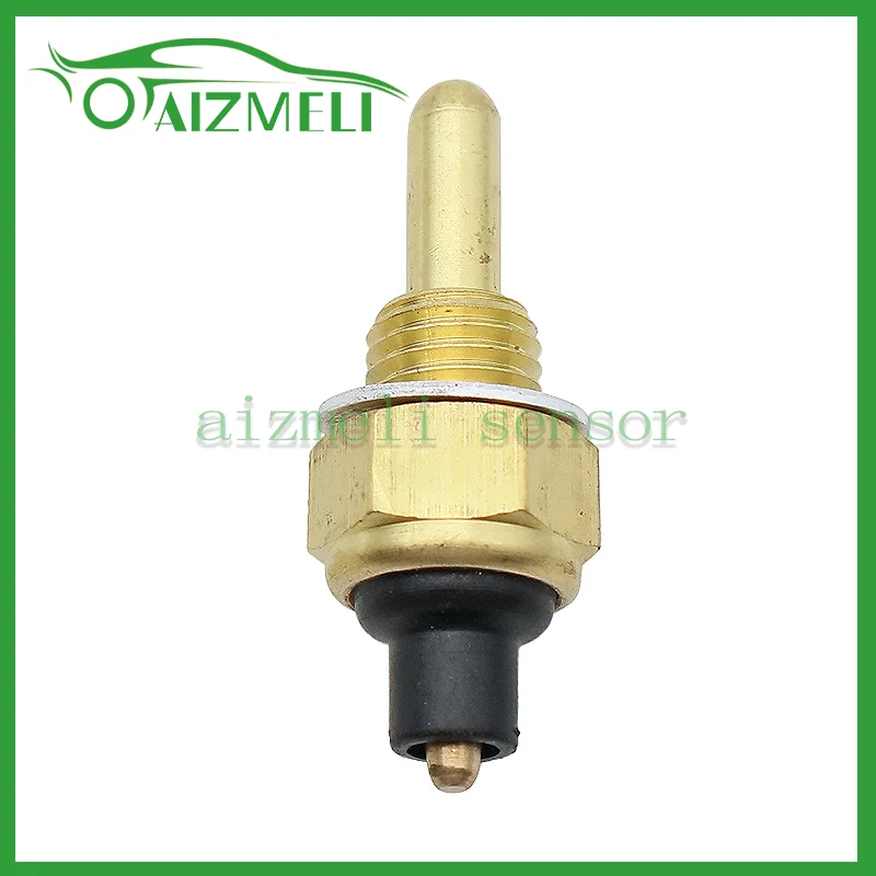 

Датчик температуры масла 37750-HC4-751 для Honda Fourtrax Foreman Rancher Rubicon TRX250 TRX300 TRX350 TRX400 TRX450 37750HC4751