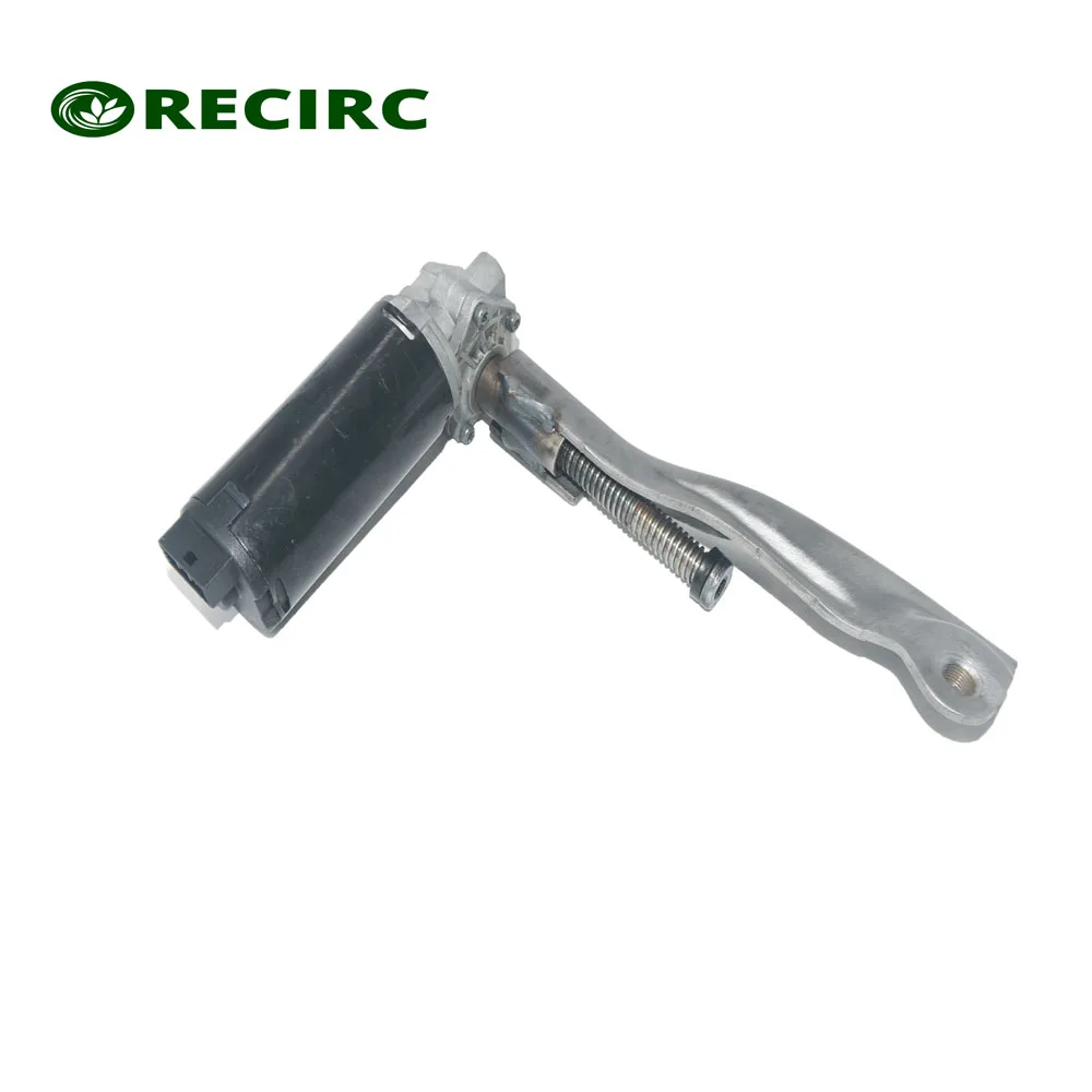 

Seat Track Vertical Adjuster Motor For Chevrolet Camaro 2010 -2015 For Cadillac SRX 2010 -2011 13279132